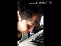 Twinkol twinkol litol istars tongue tutorial