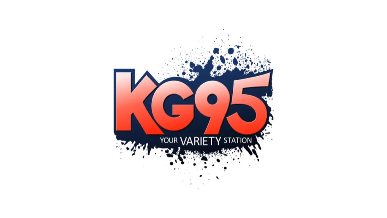 KGLI | KG95 - Sioux City, Iowa