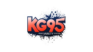 KGLI | KG95 - Sioux City, Iowa screenshot 3