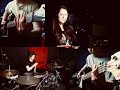 Heavy Rock Cover of  "I Will Survive" (original song by Gloria Gaynor)