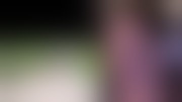 Best Fails Of The Week 4 October 2015 From Fail Army Reaction