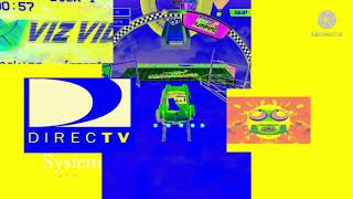 Directv system … apr 5 2022 effects sponsored by preview 2 effects