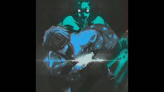 Mtg - Rebolano Meu C4Ralho Super Slowed