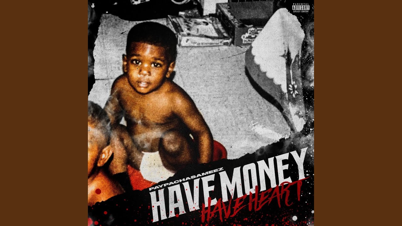 Watch Thug Wit Me on YouTube Watch Thug Wit Me on YouTube