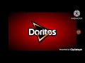 full best animation logos part 3 x4
