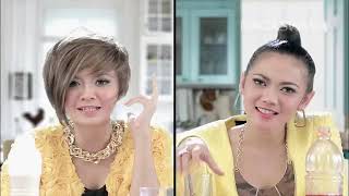 Download Lagu mahadewi - mengapa oh mengapa MP3 Download Lagu mahadewi - mengapa oh mengapa MP3