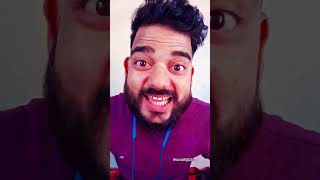 Hurrrrrrrrrrrrrrrrrrrr Samaj K Batao