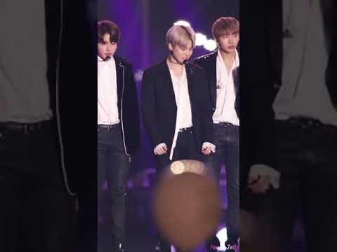 `FANCAM` 161231 Bangtan   New Year Countdown @ MBC Gayo Daejejeon