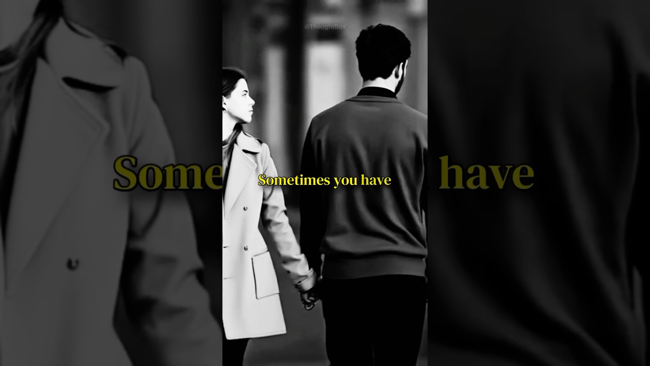 Does this situation sound familiar to you?✍🏻 