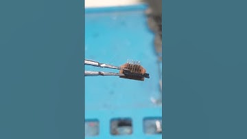 Redmi 4a Touch not working solve @geruatech4141 #cellphonerepair #repair #mobilerepair