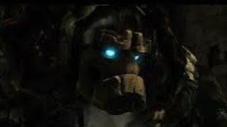 Darksiders 2 Dethinitive Edition купа головоломок