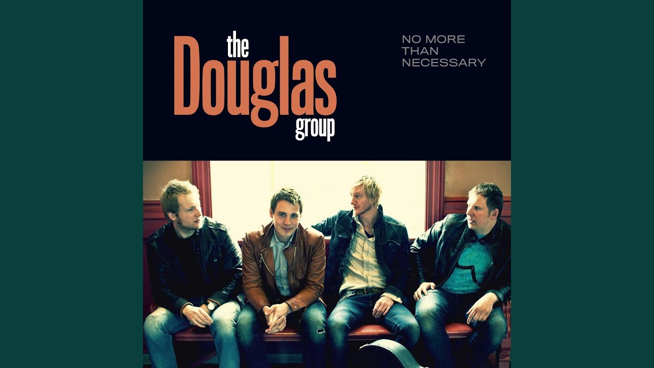 Hold On (To the One)