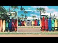 COCO Riddim (Reggae / Rap Hip Hop Beat Instrumental) 2018 - Alann Ulises
