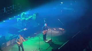 Pixies - Mr. Grieves (Live) - MGM Music Hall at Fenway, Boston, MA - 6/8/2023