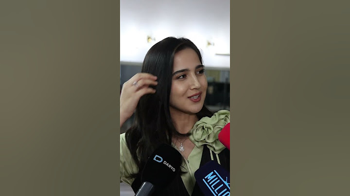 Durdona Qurbonova / Jaloliddin Ahmadaliyev konserti - 2024 #jaloliddinahmadaliyev  #durdonaqurbonova