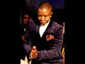 Obert mazivisa  faithful god official lyric