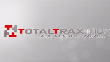 TotalTrax: Company Overview