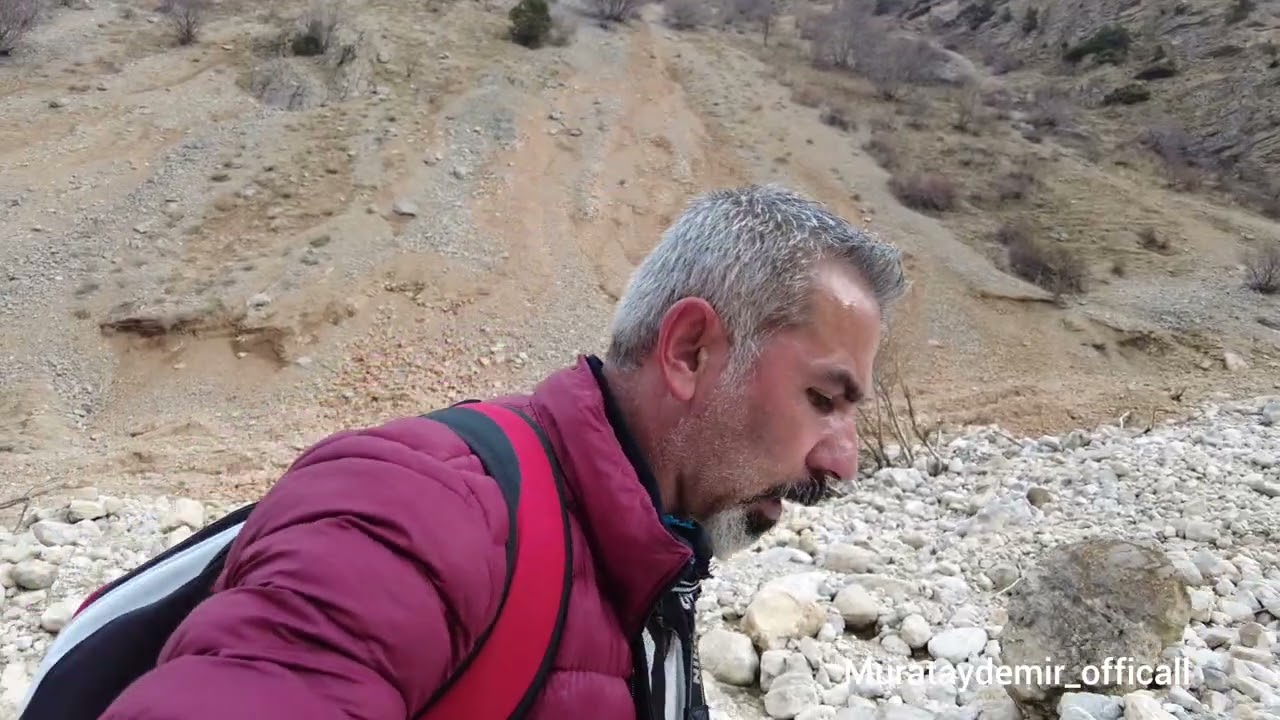 Erzincan kalecik köyü #belgesel #trtbelgesel 