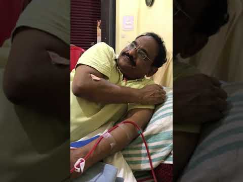 Alternate Advanced Therapy 3