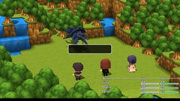 Alien Pack Vol.1 Smile Game Builder Edition Fight!