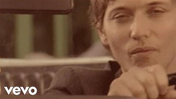 Raphaël - Ne Partons Pas Fâchés (Clip officiel)