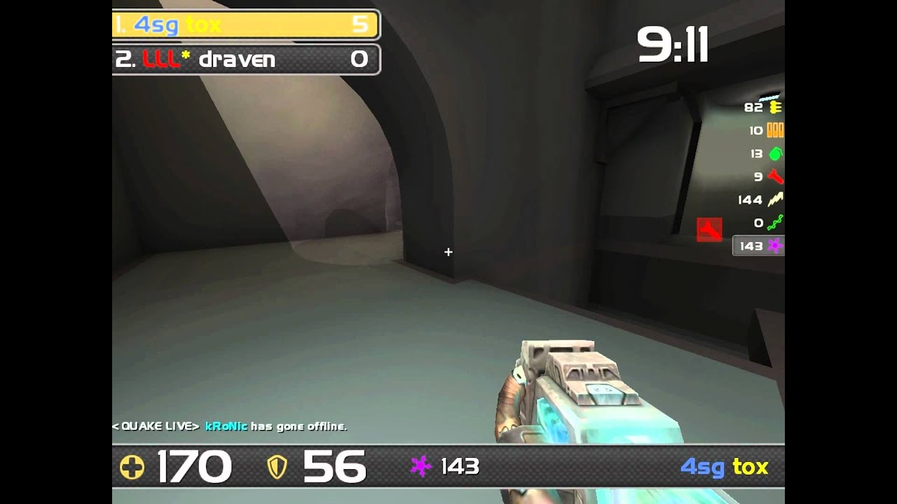 youtube preview