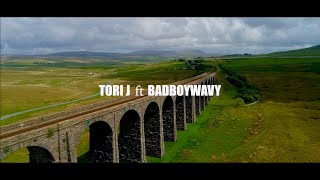 Tori J - Feat Badboywavy - AYO ( official Video) YouTube Videos