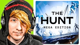 Thank You Roblox Event Review