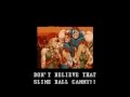 Super Street Fighter II 1994 Cammy Ending SNES Super Street Fighter II 1994 Cammy Ending SNES