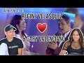 Latinos react to Regine Velasquez and Gary Valenciano for the first time😮❤ | REACTION