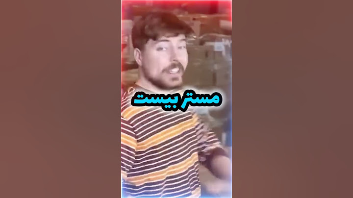 هذا اليوتيوبر تحدى شركة يوتيوب 🔥