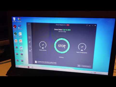 ASUS K55A mouse pointer jumping around when using Touch Pad FIXSOLUTION downgrading to Win7 by MoVoltage MoPower