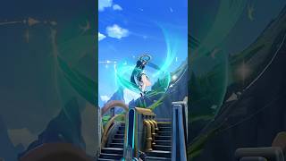 Lan Yan Wants To Catch Up A Ship