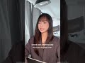 What's your greatest strength 💪? #interview #shortvideo #carrier #trending #ytshorts #yt