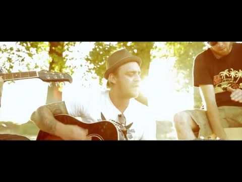 Endlosschleifen Video