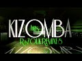 Kizomba Hits 2019, Zouk, Remixes, Kizomba remix, Zouk remix, Lambada Francesa, Lambada - 2019