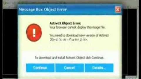 Myspace hacking 2012