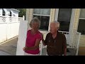 Brevard County Customer Testimonial about Storm Stoppers | Hurricane Window Protection