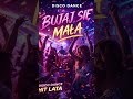 BUJAJ SIĘ MAŁA 🔥💃 HIT LATA 2026?! | NAJLEPSZY DISCO POLO SHORT 🎶🌴