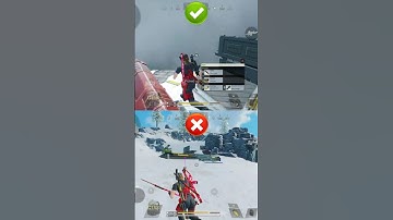 ✅Safe & Secure Buy Station 💀💪Pro Settings in CODM BR💯🔥Codm🤕CODM Pro Setting #shorts #codmbr #codm