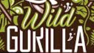 STRAIN REVIEW | Wild Gorilla