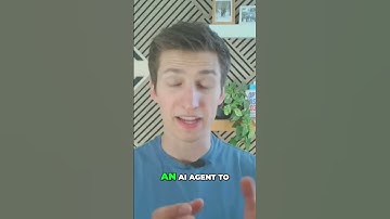 AI Automation: How Trades Businesses Can Gain An Edge #shorts