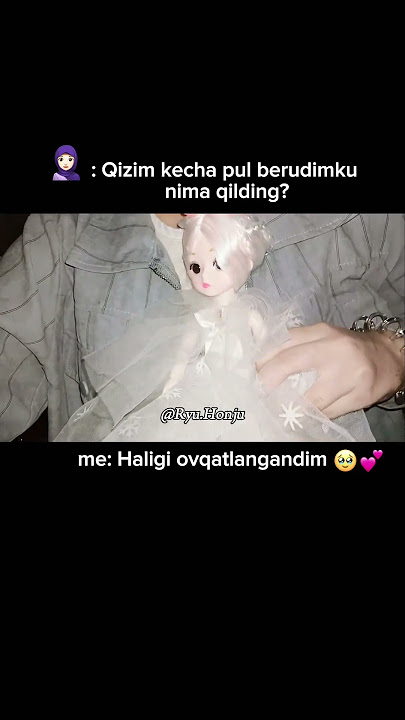 Rossiyadan erotik filmlar: Rus kechasi Qisqa yubka kiygan ayollar porno