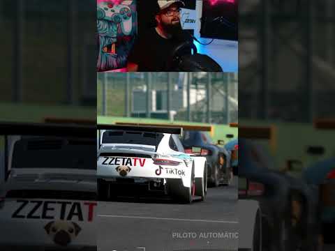 JAJAJAJAJA #granturismo #granturismo7