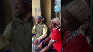 RELATIONSHIP ADVICE GOES WRONG doings live comedy music nollywood viral