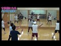 60歳からの『懐メロ♪歌謡曲でダンス』Automatic/宇多田ヒカル♪