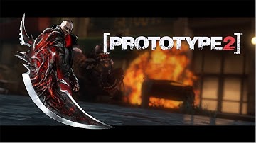 Prototype 2 - Part 1 - Introduction