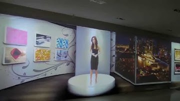 DRM INCREASO - Vastu Home