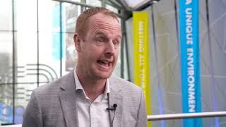 Advancements in the use of MRD in AML in the UK: MyeChild01 and AML19