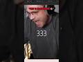 ohne's viral 67 test 😱💀 #ohnepixel #counterstrike #cs2 #viral #funny #shorts